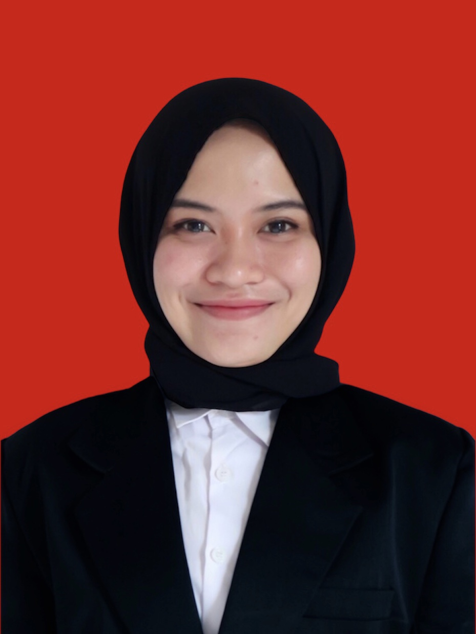 staff image